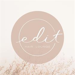 Edit Hair Lounge