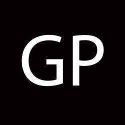 GP Law