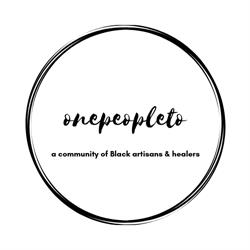OnePeopleTO