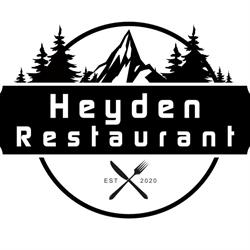 Heyden Restaurant