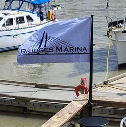 Bridges Marina