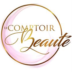 Le comptoir beauté