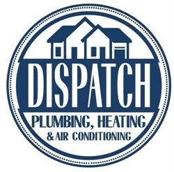 Dispatch Plumbing, Heating & Air Conditioning
