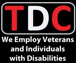 The Disability Channel