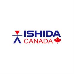 Ishida Canada Inc.