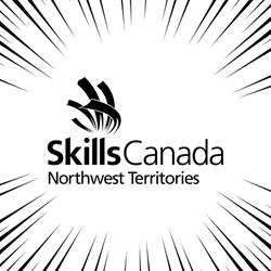 Skills Canada NWT