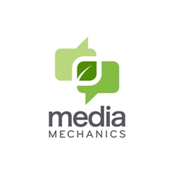 Media Mechanics