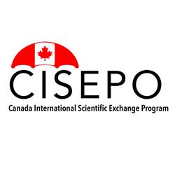 CISEPO