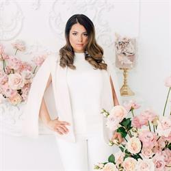 Diana Pires Events