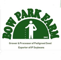 Bow Park Farm