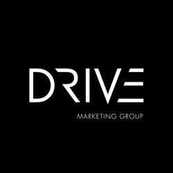 Drive Marketing Group