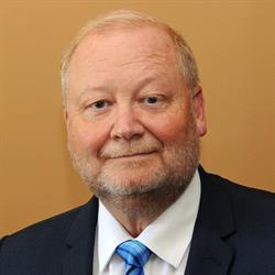 Blair Neuss