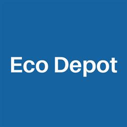 Eco Depot Inc.