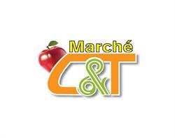 C & T Supermarket