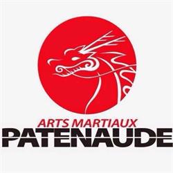 Patenaude Martial Arts