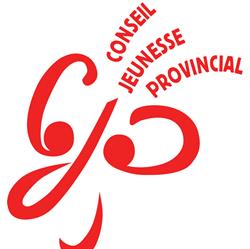 Conseil Jeunesse Provincial