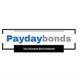 PaydayBonds Holdings Corporation