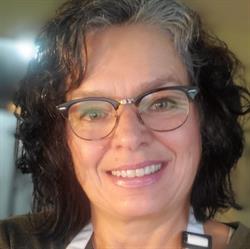 Anna Marie Bougie RMT
