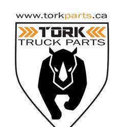 Tork Parts - Light Truck Replacement Body Parts, fenders, bumpers, grilles, lights and more.