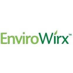 EnviroWirx