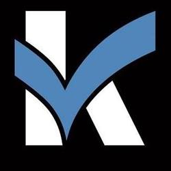Kettle Valley Moulding and Millwork