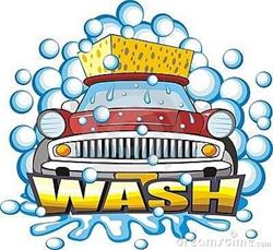 Shantz Car Wash