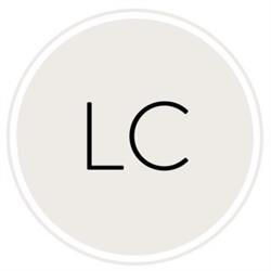 LC + CO. INTERIOR DESIGN