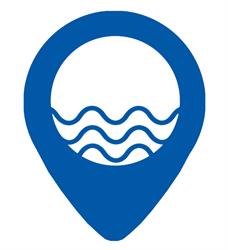 Canada Nautical