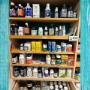 Immune Support Supplements Immune Support Supplements