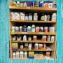 Digestive, Liver & Lung Support Supplements Digestive, Liver & Lung Support Supplements
