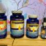 True Hope, Empower Plus, Freeminos, Nascent Iodine, BMD, Bone Health, Mental Health, Thyroid Health, Depression, Mental Health, Bipolar, True Hope, Empower Plus, Freeminos, Nascent Iodine, BMD, Bone Health, Mental Health, Thyroid Health, Depression, Mental Health, Bipolar,
