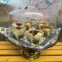 Gluten-Free Muffins, Celiac, Gluten sensitivities, Gluten-Free Muffins, Celiac, Gluten sensitivities,