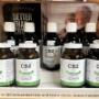 Cannanda CB2, Orange Creamsicle, Sweet Ginger CB2 Capsules, DogEase Cannanda CB2, Orange Creamsicle, Sweet Ginger CB2 Capsules, DogEase