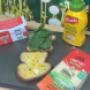 Gluten-Free sandwiches, Nitrate-Free, Lactose-Free, Organic, Grab&Go Gluten-Free sandwiches, Nitrate-Free, Lactose-Free, Organic, Grab&Go