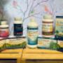 Nanton Nutraceuticals Healthy Heart Plus, Rhoziva, Rhoziva Plus, Rhoziva Brain, Shilajit, Nourishing Waves, Menstrual Ease, EzPeez, Hair Growth, Hairless, High Blood Pressure Nanton Nutraceuticals Healthy Heart Plus, Rhoziva, Rhoziva Plus, Rhoziva Brain, Shilajit, Nourishing Waves, Menstrual Ease, EzPeez, Hair Growth, Hairless, High Blood Pressure