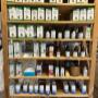 Gemotherapy, Homeopathy, Herbals, Tissue Salts Gemotherapy, Homeopathy, Herbals, Tissue Salts