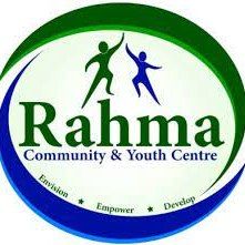 Rahma Community and Youth Centre Inc.