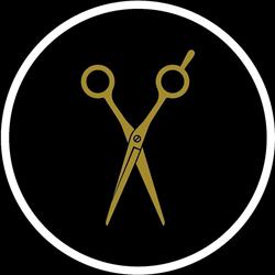 Cut Masters