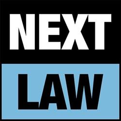 NextLaw Professional Corporation