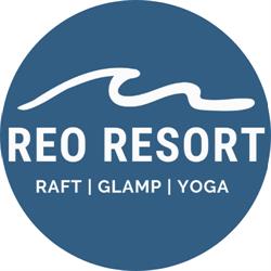 REO Rafting, Glamping & Yoga Resort