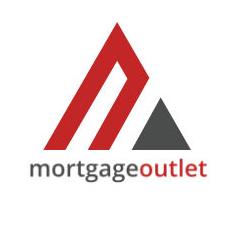 Mortgage Outlet Inc.