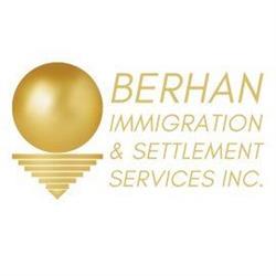Berhan Immigration and Settlement Services Inc