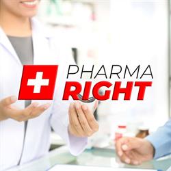 Pharmaright Pharmacy Sault Ste. Marie
