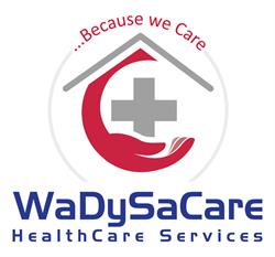 WaDySaCare HealthCare Services