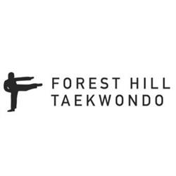 Forest Hill Taekwondo