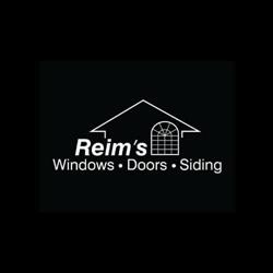 Reims Windows - Doors - Siding