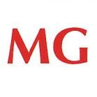 MG Auto Service
