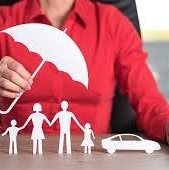 Insurance Broker, (RIBO) Poonam Chauhan(Auto, Home, Personal & Business Insurance)
