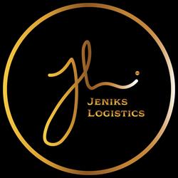 Jeniks Logistics Inc.