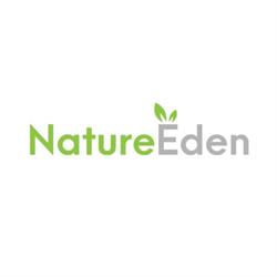 Nature Eden Inc.